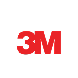 3M