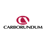 CARBORUNDUM