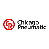 CHICAGO PNEUMATIC