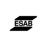 ESAB