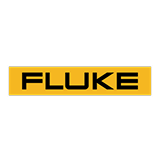 FLUKE