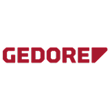 GEDORE RED