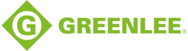 GREENLEE