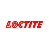 LOCTITE