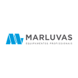 MARLUVAS