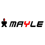 MAYLE
