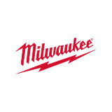 MIUWALKEE