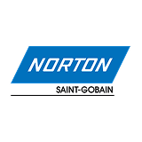 NORTON