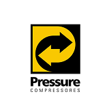 PRESSURE