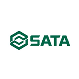 SATA