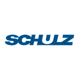 SCHULZ