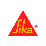 SIKA