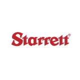 STARRETT