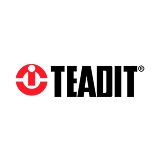 TEADIT