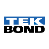 TEKBOND