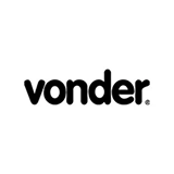 VONDER