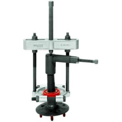 image_f7108d39-5ff0-411a-9749-93b435ce630b