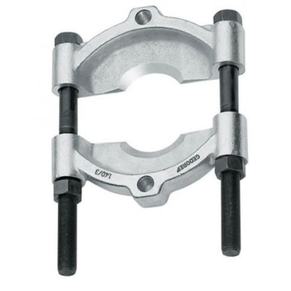 Product main image - 54536a2c-b5e9-4d9d-a9ec-27cd809cb56e