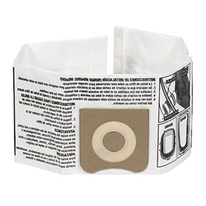 image_ae1cf2d2-05f3-4635-a943-6bede5ea0d38