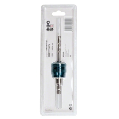 image_9bd42467-573e-4a9f-b500-1bf084074637