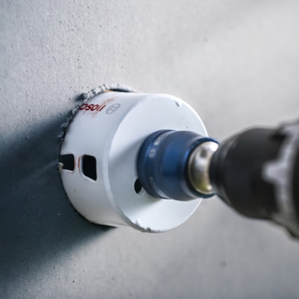 image_66df51d4-4181-4c69-a9fb-21a6fc5ade9b