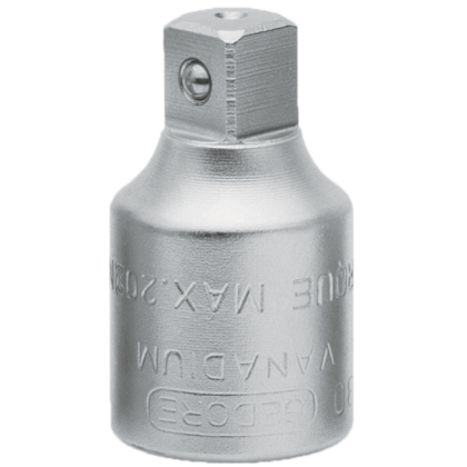 image_0c210263-9309-4a2e-b329-42e7e83722e6