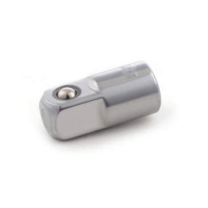 image_a22a7ebc-57a0-4827-a993-22f87eddbd2d