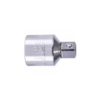 image_f7624ee3-ace1-41fc-9a38-c880ec5edf67