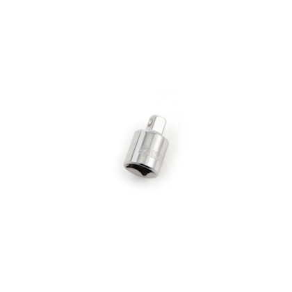 Product main image - 678a87d3-3d0a-4175-bcac-1c170e572768