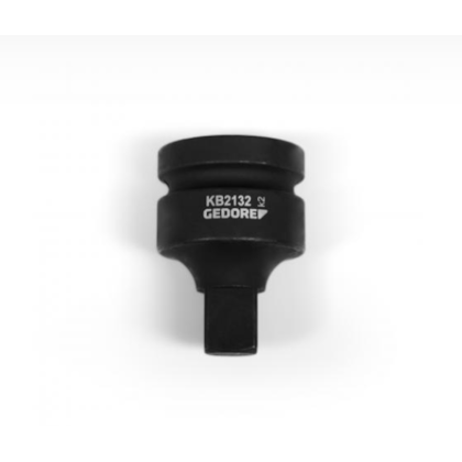 Product main image - 40198670-76b8-439e-b1c0-42b86dd54fb0