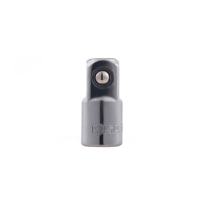 Product main image - 52fd76e1-0d3c-4287-b902-79516ea5c723