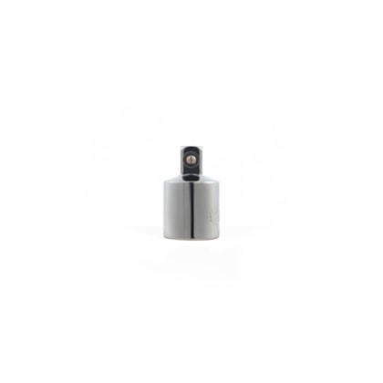 Product main image - d62766a3-ab7c-4108-8195-54da29da9805
