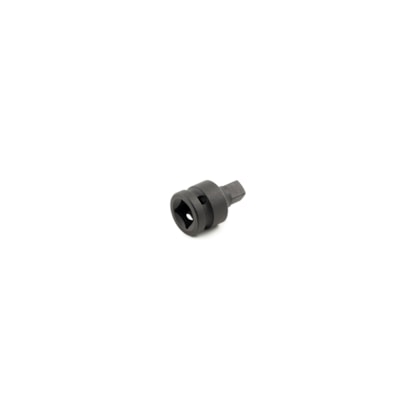 Product main image - 3fccc219-0751-48f0-a135-d091aca9ab51