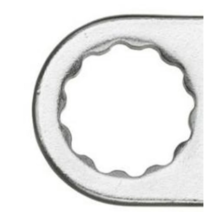 image_034afdfc-4edf-4c09-99b1-e9351fdb7fcc