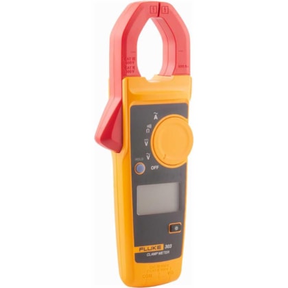 Product main image - e0953ef3-bf36-4a7c-bf67-54851ae3c926