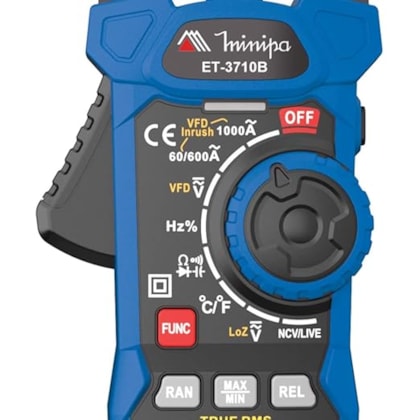 image_6ee0b6d4-a1f4-4dd6-a54d-600047e22ebf