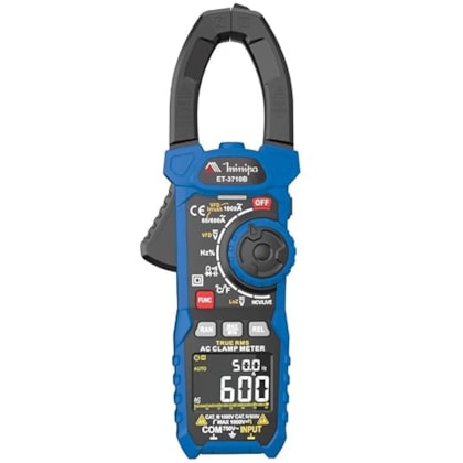 Product main image - f07fd4cf-a8cd-4d4d-ab15-f75b638f4fc0