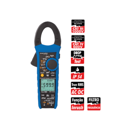 image_483231a6-6a87-4a19-84ab-fba9ae31cc95