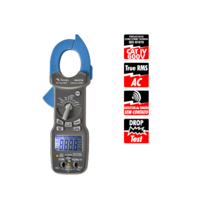 image_62bfd2fc-b53f-42f3-81b5-c56dea77a916