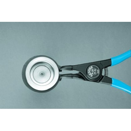 image_37dece10-5ab5-4d63-8fb0-42c9cf53d011