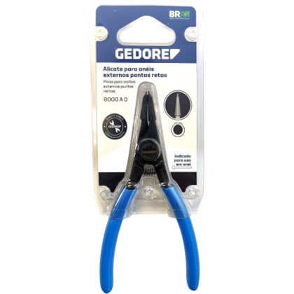 Product main image - 63c9123f-05c6-4445-b801-e8e1bb68e36a