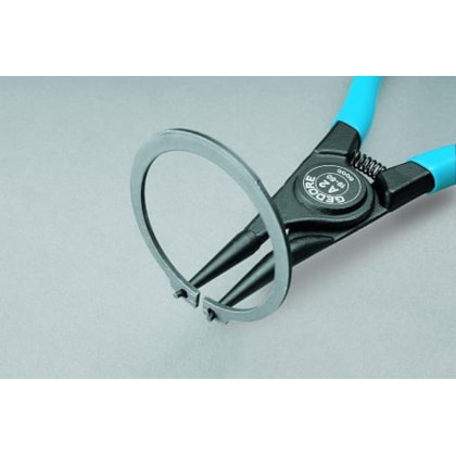 image_84896d5f-13e7-4643-9104-83332794ca9f