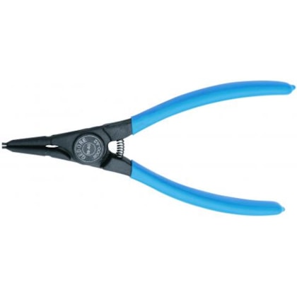 Product main image - e279470e-f423-48f4-965d-bfb0f664ab47