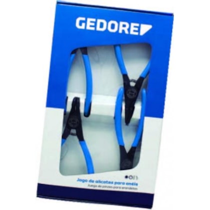 image_db5885e4-d10e-4e89-b4cf-6f5ea795ecf8