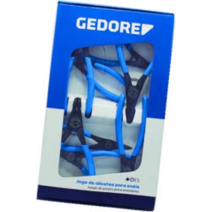 image_6e22e11b-74c9-44ad-80e6-2f8432a1dc36