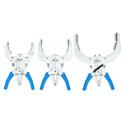 image_c15640d7-0f4b-4a69-bcb1-0819d3c3d093