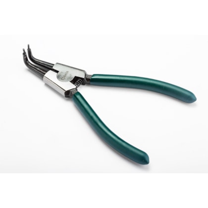 Product main image - d7518669-9846-4d69-a337-232f998ddee2
