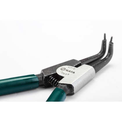 image_2979ee11-012b-45f0-ad64-4b79ad19dc5f