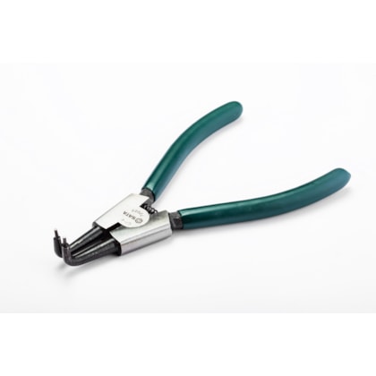 Product main image - 6f80219a-12b3-44ec-95d4-6f61d79bc97e