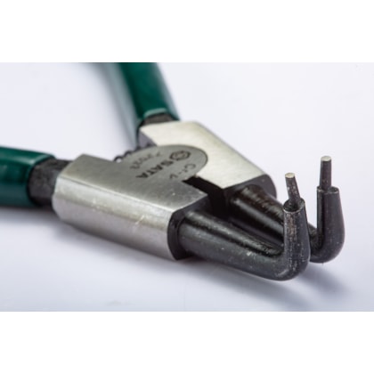 image_381b9589-1d02-4072-b467-88f34db8a552